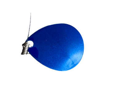 BLUE ORCHID night crawler harness - Image 3