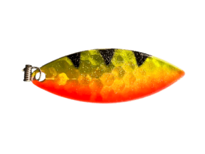 QUICK JOEY'S MALL crawler harness crawler harness worm harness walleye spinner rig