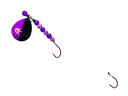 WELCHER crawler harness - Image 2