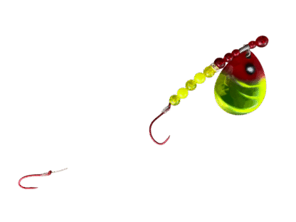 TEMPTRESS crawler harness - Image 2