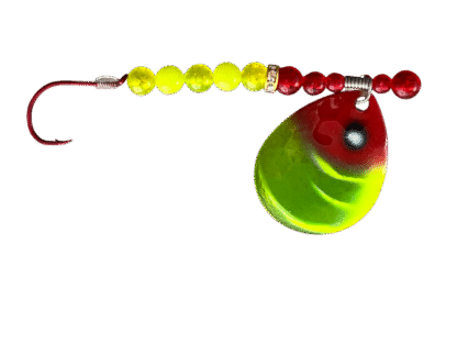 TEMPTRESS crawler harness - Image 3