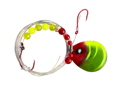 TEMPTRESS crawler harness - Image 4